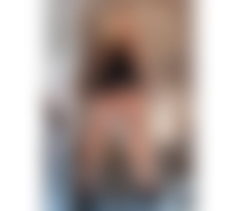 Escorts Edinburgh Gorgie - Edinburgh - Photos for Andra new in Town • Blonde Latina for you Incall outcall
