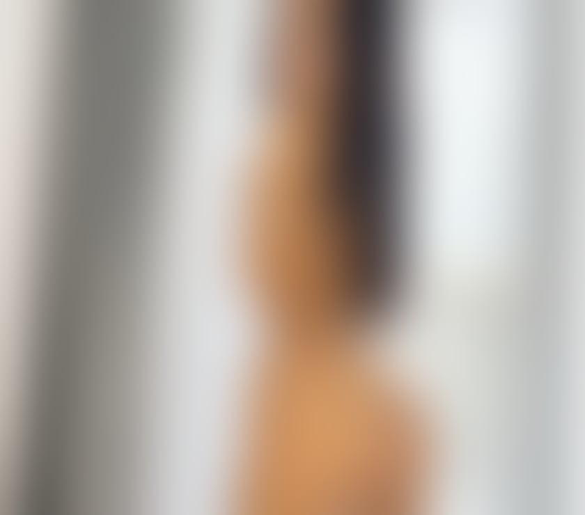 Escorts Greater Manchester Manchester - Photos for Best bj 💦n.e.w in town ❤️sexy slim girl