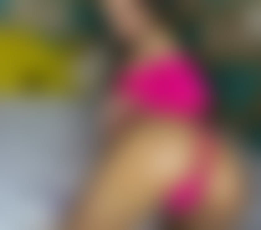Escorts Greater Manchester Manchester - Photos for Best bj 💦n.e.w in town ❤️sexy slim girl