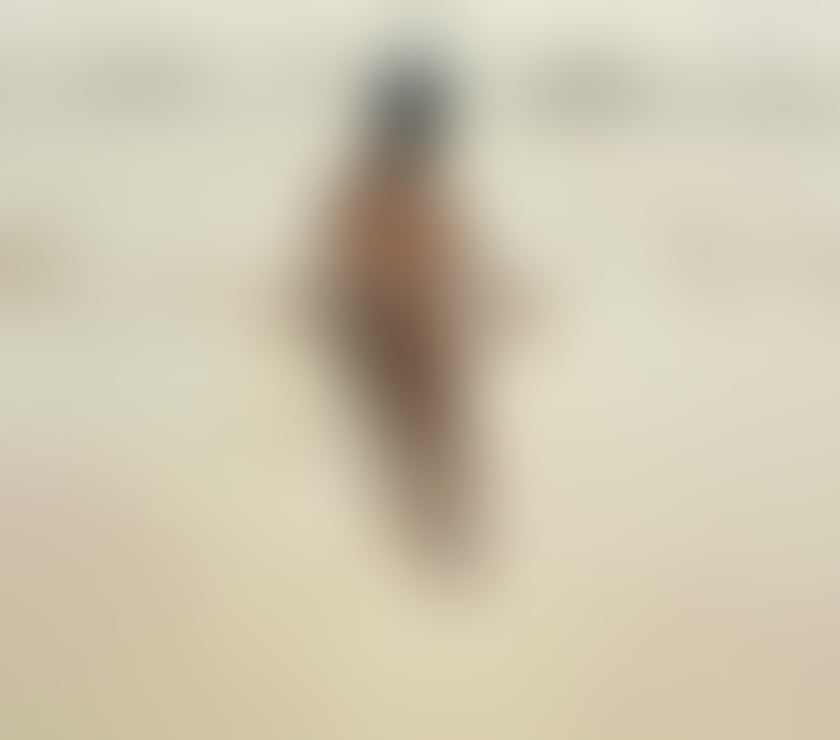 Escorts Central London Waterloo - Central London - Photos for SEXY NEW GIRL MADDISON🇬🇧😍