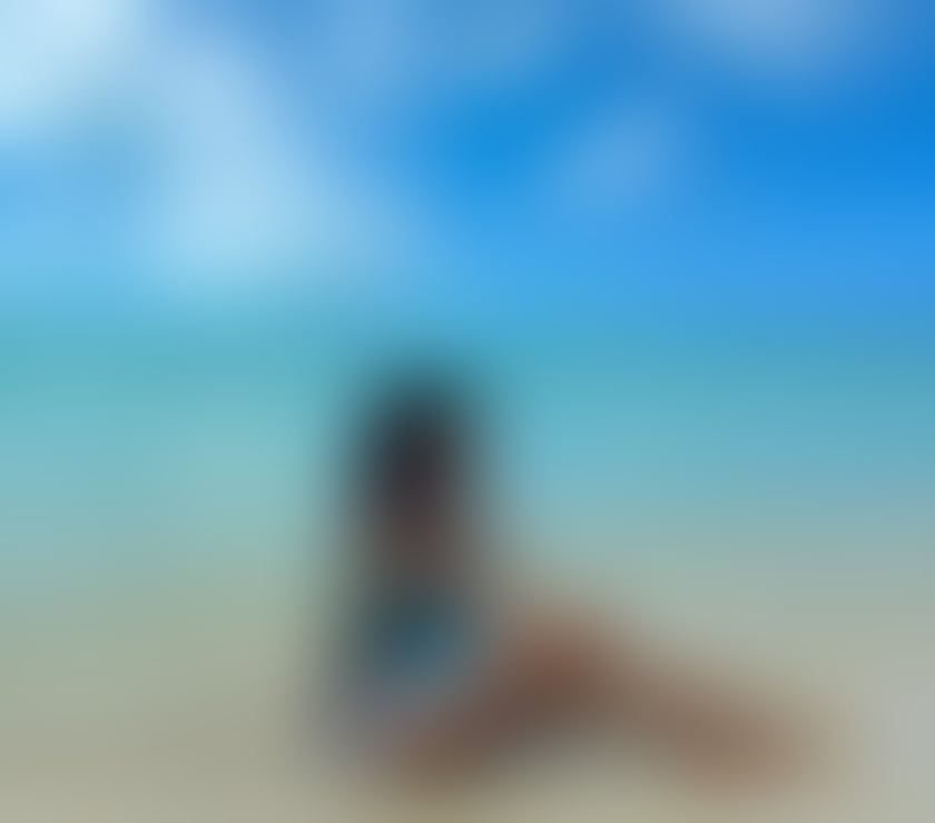 Escorts Central London Waterloo - Central London - Photos for SEXY NEW GIRL MADDISON🇬🇧😍