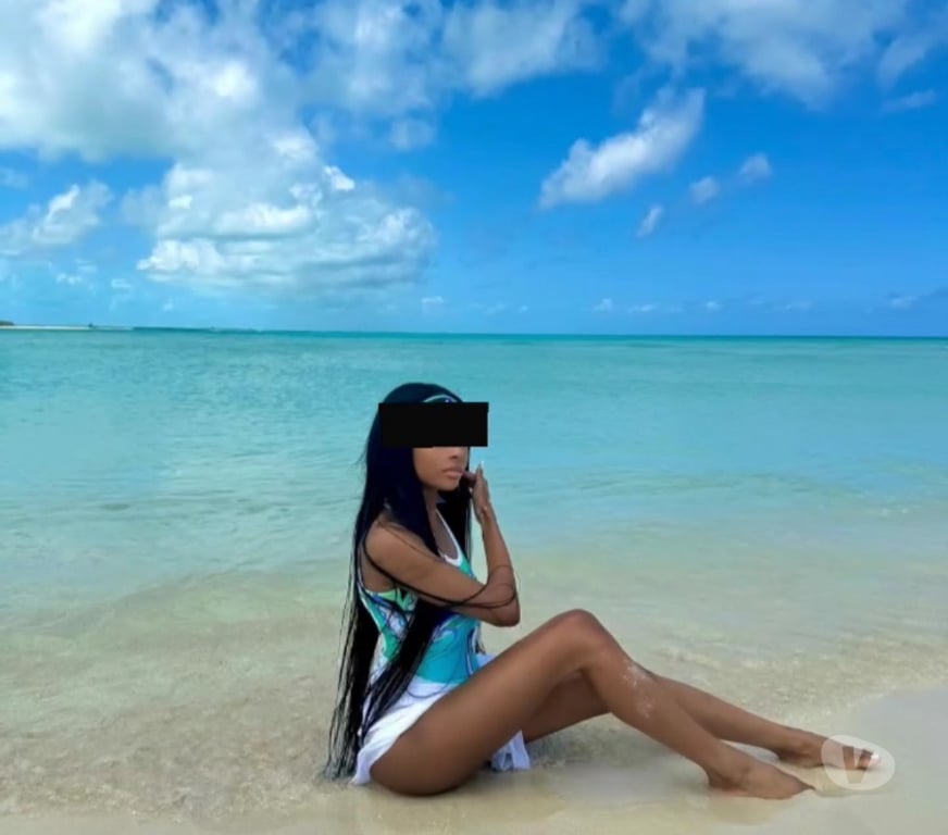 Escorts South West London Richmond upon Thames - Photos for SEXY NEW GIRL MADDISON🇬🇧😍