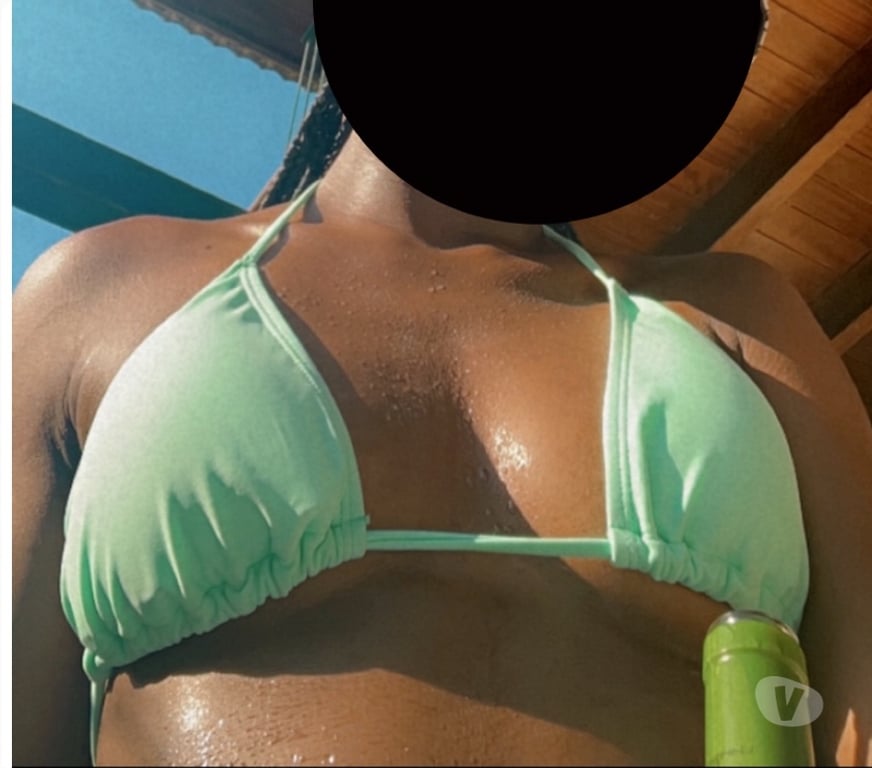 Escorts South West London Richmond upon Thames - Photos for SEXY NEW GIRL MADDISON🇬🇧😍