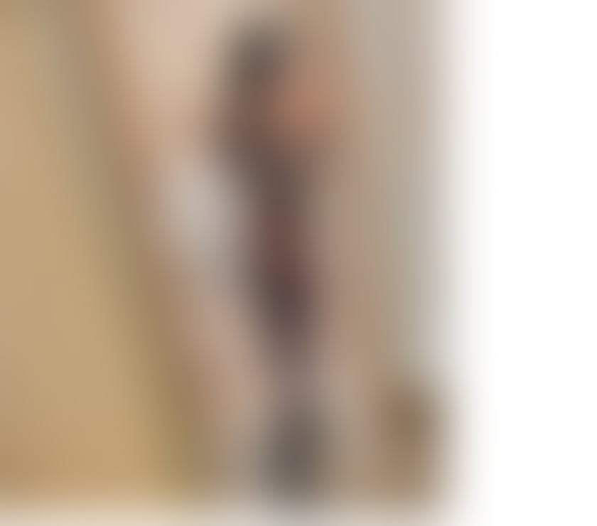 Escorts South West London Stockwell - South West London - Photos for NEW MASSAGE KATY IN STOCKWELL STATION UNDERGROUND