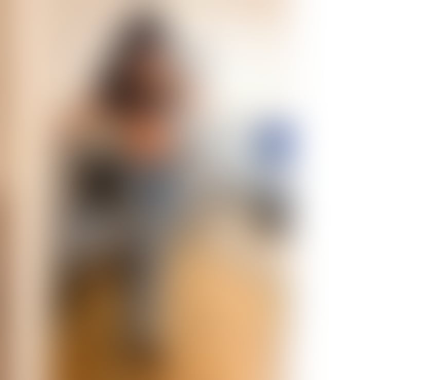 Escorts South West London Stockwell - South West London - Photos for NEW MASSAGE KATY IN STOCKWELL STATION UNDERGROUND