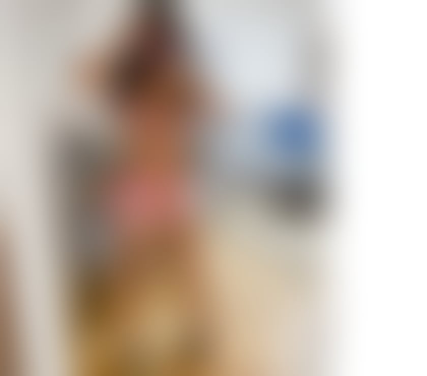 Escorts South West London Stockwell - South West London - Photos for NEW MASSAGE KATY IN STOCKWELL STATION UNDERGROUND