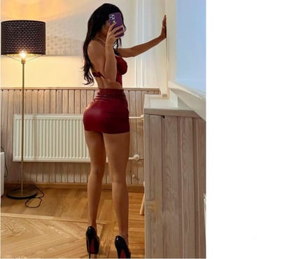 Escorts Stockwell South West London - Photos for NEW MASSAGE KATY IN STOCKWELL STATION UNDERGROUND