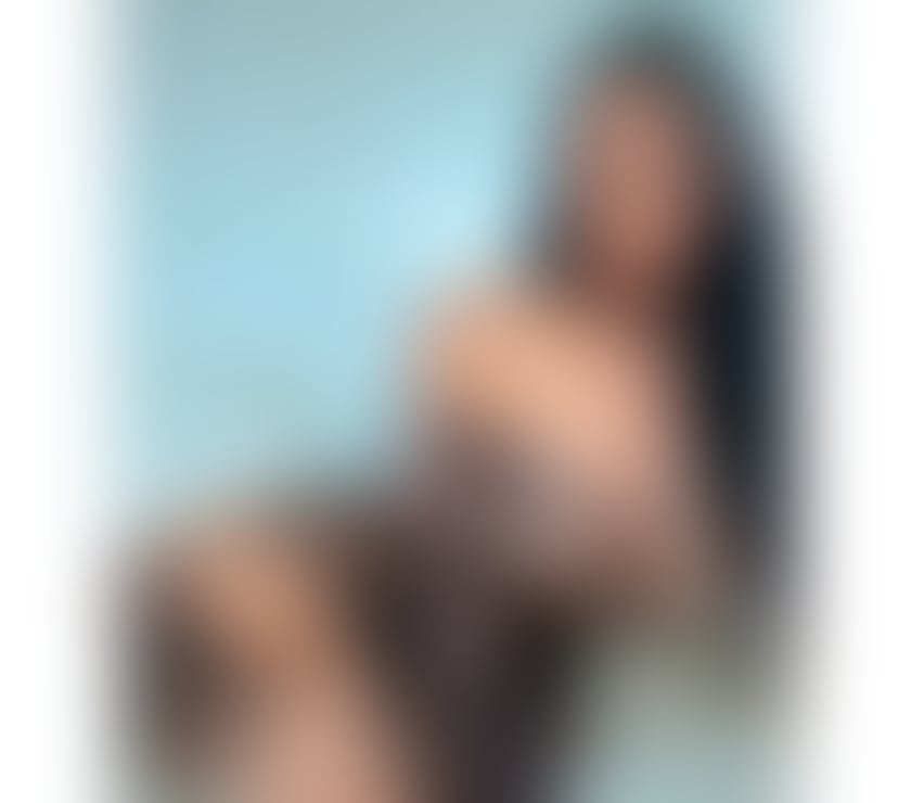 Escort London Heathrow Airport Hillingdon - Photos for 💎REBECCA 🇧🇷🔥💯REAL🧨😛BIG TITIS BIG BUM