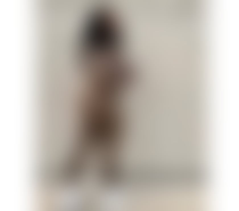 Escort London Heathrow Airport Hillingdon - Photos for 💎REBECCA 🇧🇷🔥🧨😛BIG TITIS BIG ASS🥳PARTY