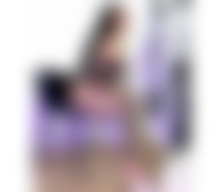 Escorts West London Hillingdon - Photos for 💎REBECCA 🇧🇷🔥💯REAL🧨😛BIG TITIS BIG BUM