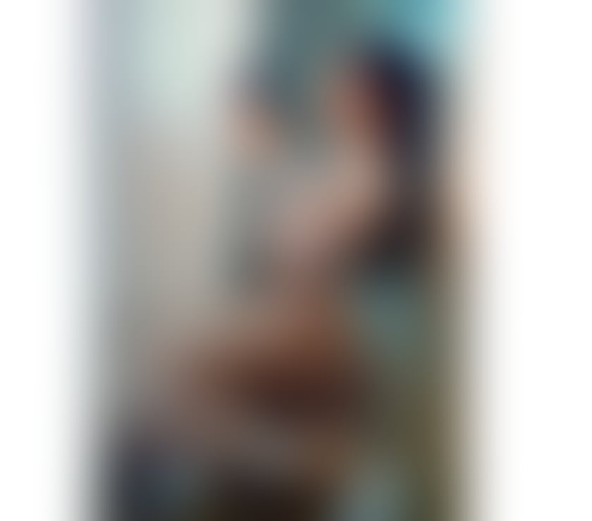 Escorts West London Hillingdon - images_alt_text REBECCA 🇧🇷🔥💯REAL🧨😛BIG TITIS BIG BUM