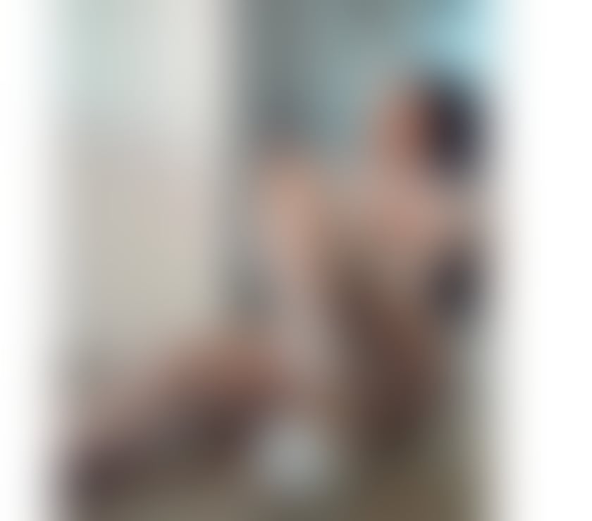 REBECCA 🇧🇷🔥💯REAL🧨😛BIG TITIS BIG BUM