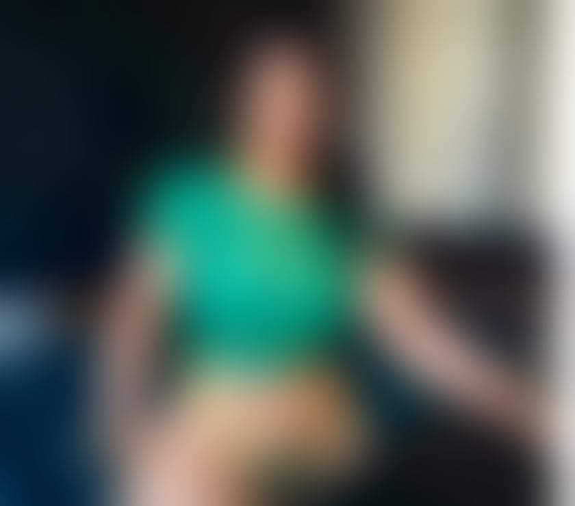 Escorts West London Hillingdon - Photos for 💎REBECCA 🇧🇷🔥💯REAL🧨😛BIG TITIS BIG BUM