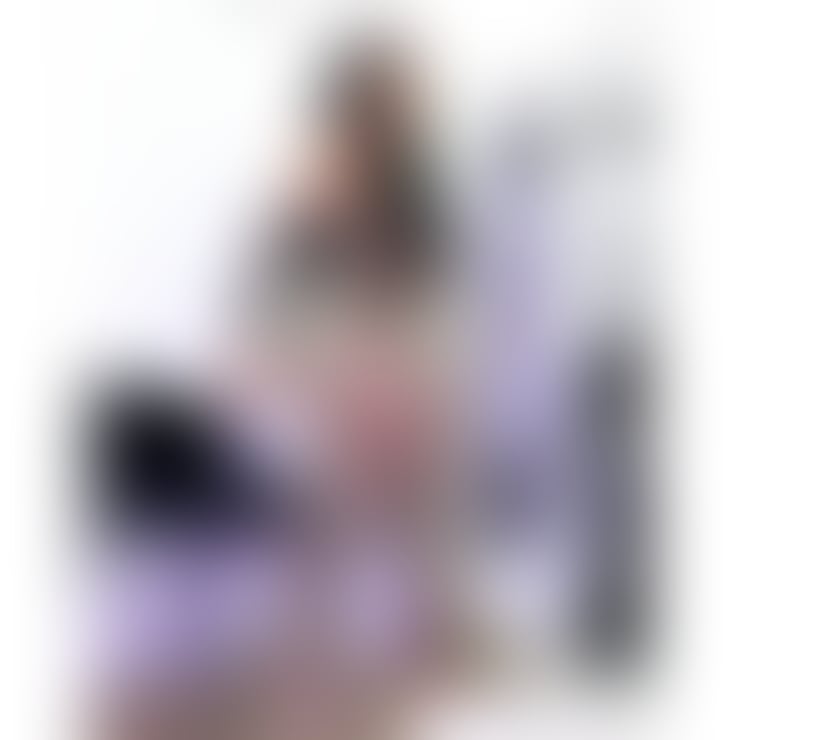 Escorts West London Hillingdon - Photos for 💎REBECCA 🇧🇷🔥💯REAL🧨😛BIG TITIS BIG BUM