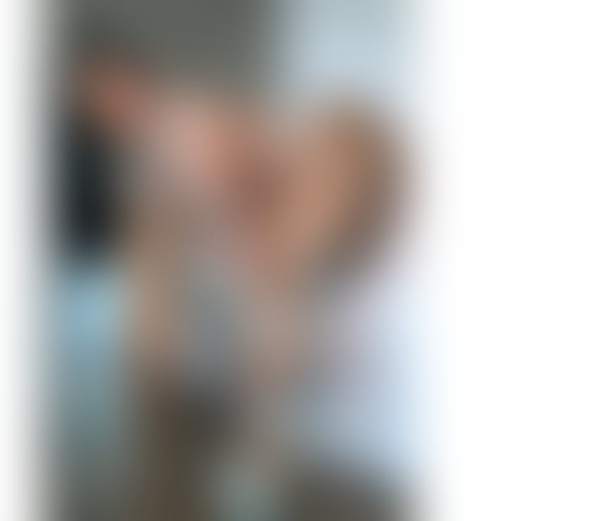 Escorts West London Hillingdon - Photos for REBECCA 🇧🇷🔥💯REAL🧨😛BIG TITIS BIG BUM