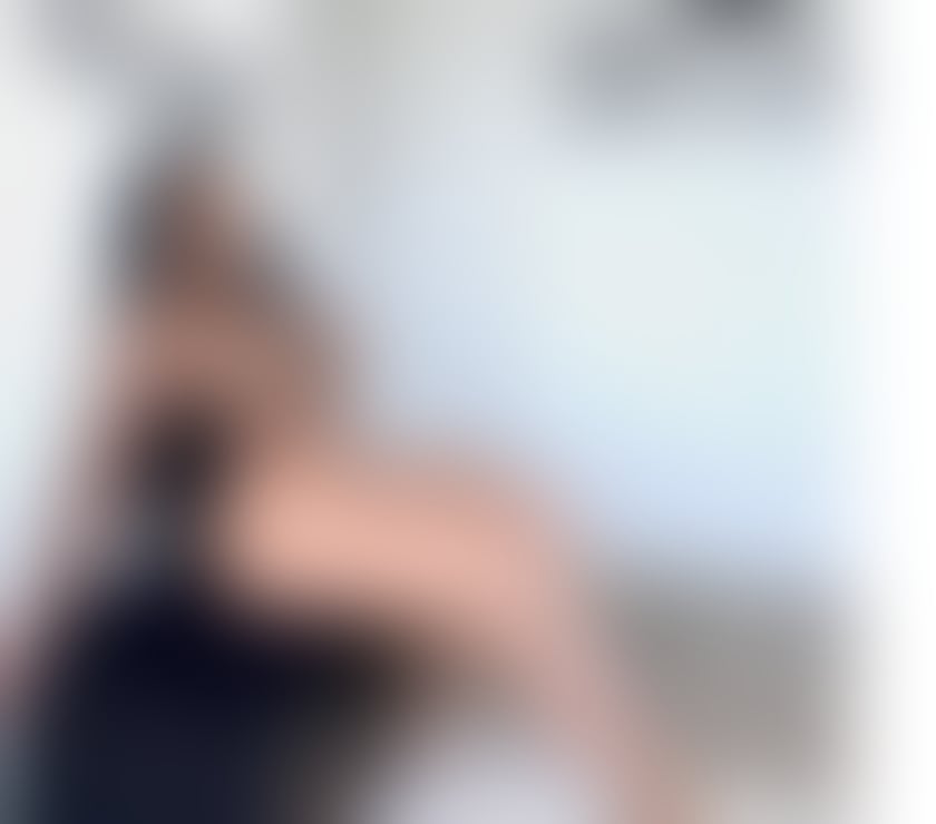 Escorts West London Hillingdon - images_alt_text REBECCA 🇧🇷🔥💯REAL🧨😛BIG TITIS BIG BUM