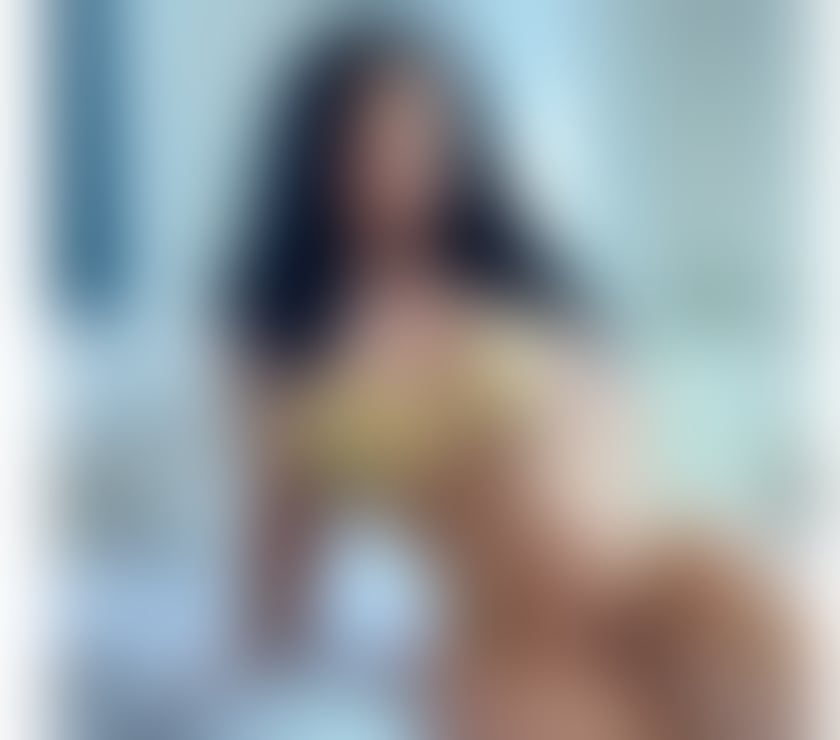 Escorts West London Hillingdon - Photos for 💎REBECCA 🇧🇷🔥💯REAL🧨😛BIG TITIS BIG BUM