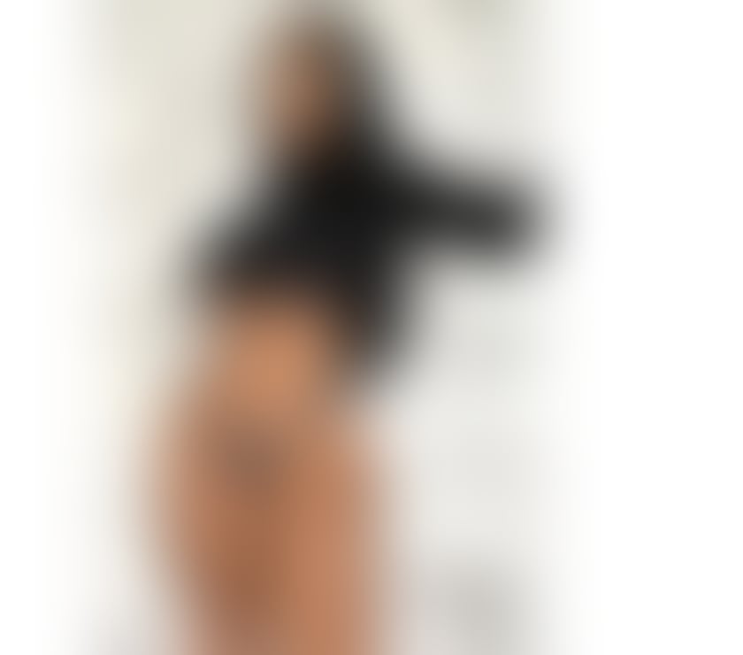 Escorts West London Hillingdon - Photos for 💎REBECCA 🇧🇷🔥💯REAL🧨😛BIG TITIS BIG BUM