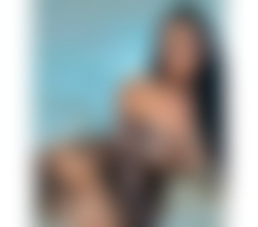 Escort London Heathrow Airport Hillingdon - Photos for 💎REBECCA 🇧🇷🔥💯REAL🧨😛BIG TITIS BIG BUM