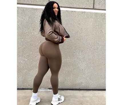 Escort London Heathrow Airport Hillingdon - Photos for 💎REBECCA 🇧🇷🔥💯REAL🧨😛BIG TITIS BIG BUM