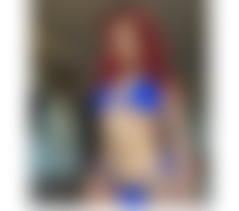 Escorts Cambridgeshire Cambridge - Photos for 💗BEST Service no rush new in town💗