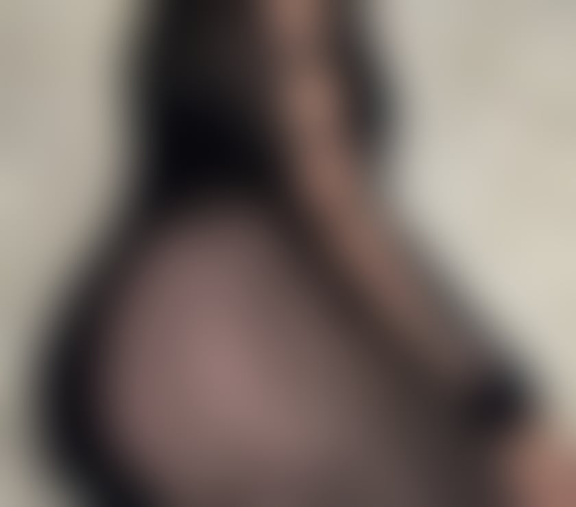 🔝BIG TITS MILF 😍 HOT&SWEET BODY QUICK 30💦
