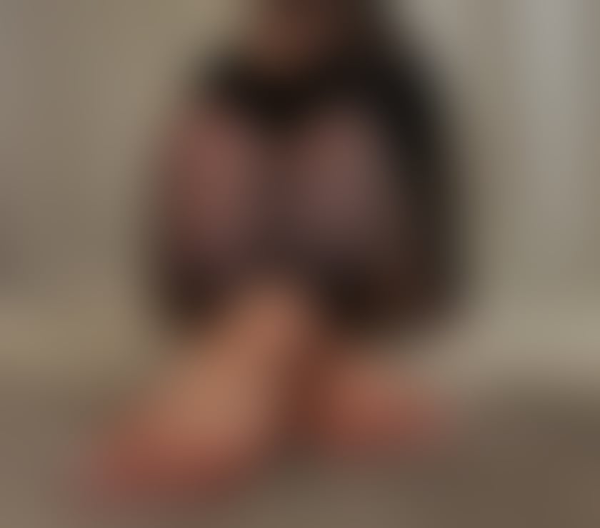 Escorts West Midlands Birmingham - Photos for 🔝BIG TITS MILF 😍 HOT&SWEET BODY QUICK 30💦