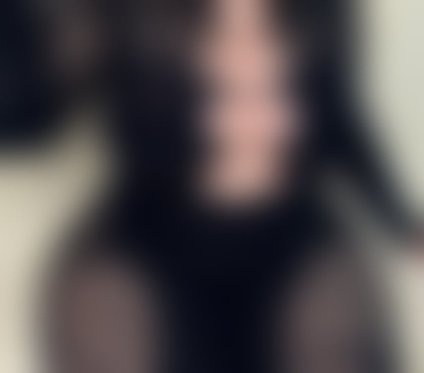 Escorts West Midlands Birmingham - Photos for 🔝BIG TITS MILF 😍 HOT&SWEET BODY QUICK 30💦