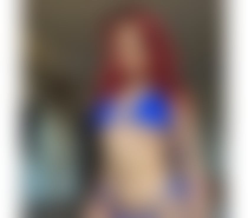 Escorts Suffolk West Suffolk - Photos for 💗BEST Service no rush new in town💗