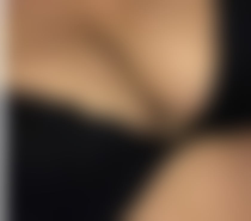 Escorts East London Havering - Photos for Sanah Hot Pakistani!! Real and only here for a short time!!