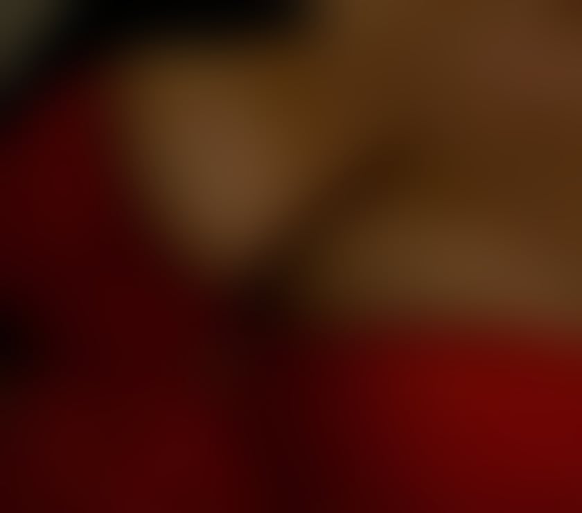 Sanah Hot Pakistani!! Real and only here for a short time!!