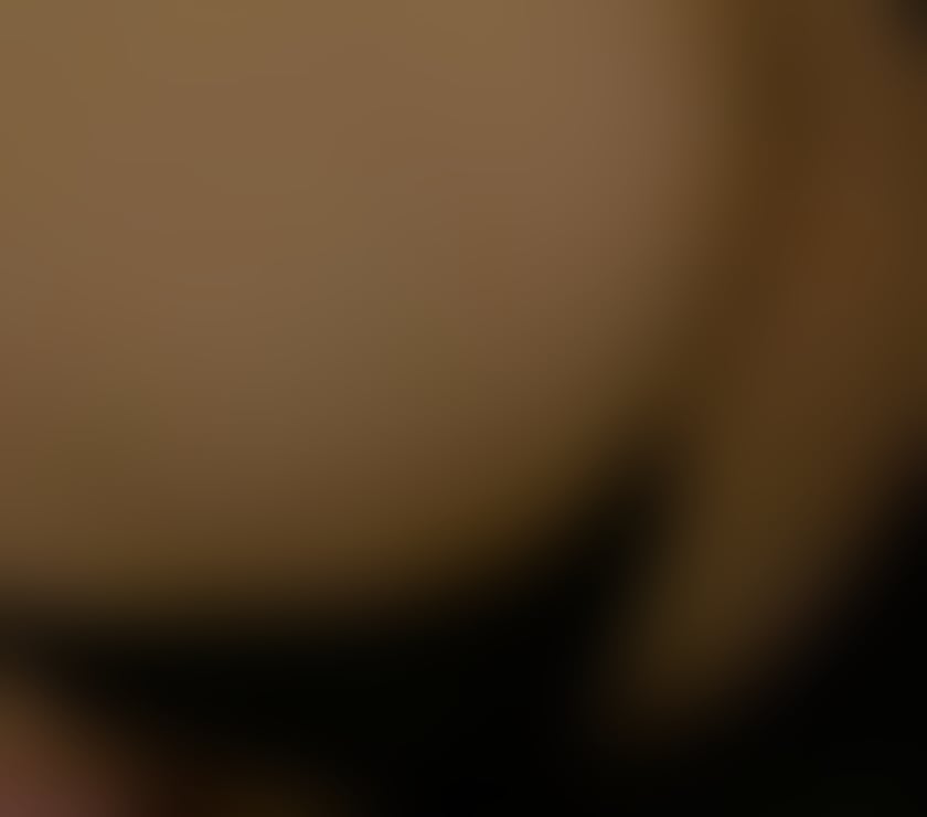 Escorts East London Havering - Photos for Sanah Hot Pakistani!! Real and only here for a short time!!