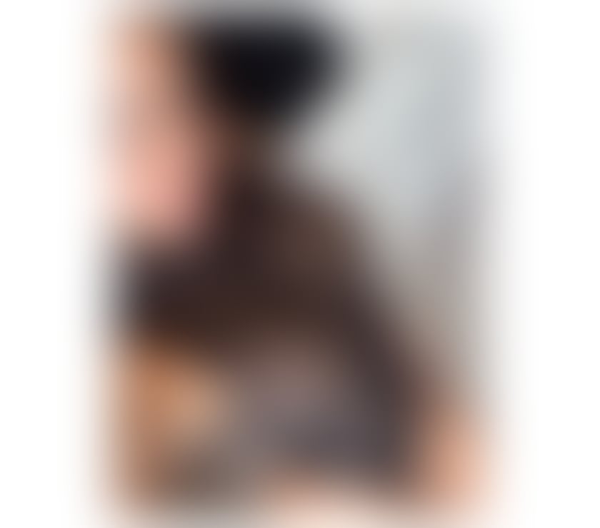 Escorts West London Ealing - West London - Photos for 🔥 BRUNETTE🍑JUICY BODY🍑BEST SERVICES🔥