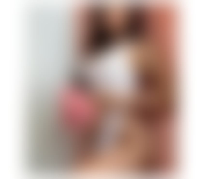 Escorts Ealing West London - Photos for 🔥 BRUNETTE🍑JUICY BODY🍑BEST SERVICES🔥