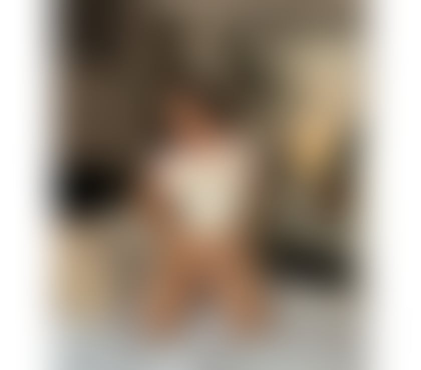 Escorts Norfolk Norwich - Photos for 💎naty 💎 PARTY GIRL 💎