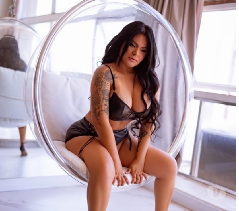 Escorts Norwich City Centre Norwich - Photos for 💎KIM K💎 PARTY GIRL 💎