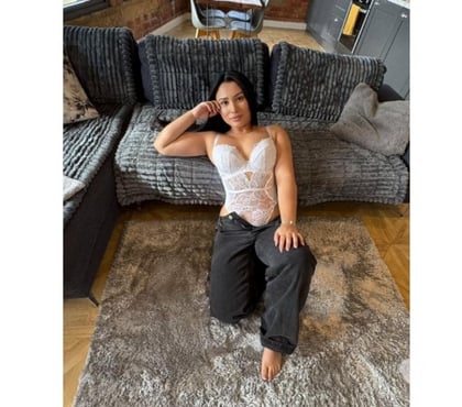 Escorts Norwich City Centre Norwich - Photos for 💎naty 💎 PARTY GIRL 💎