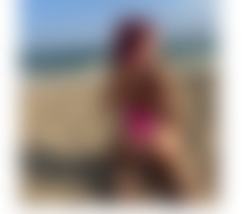 Escorts Cambridgeshire Huntingdonshire - Photos for 💗BEST Service no rush new in town💗