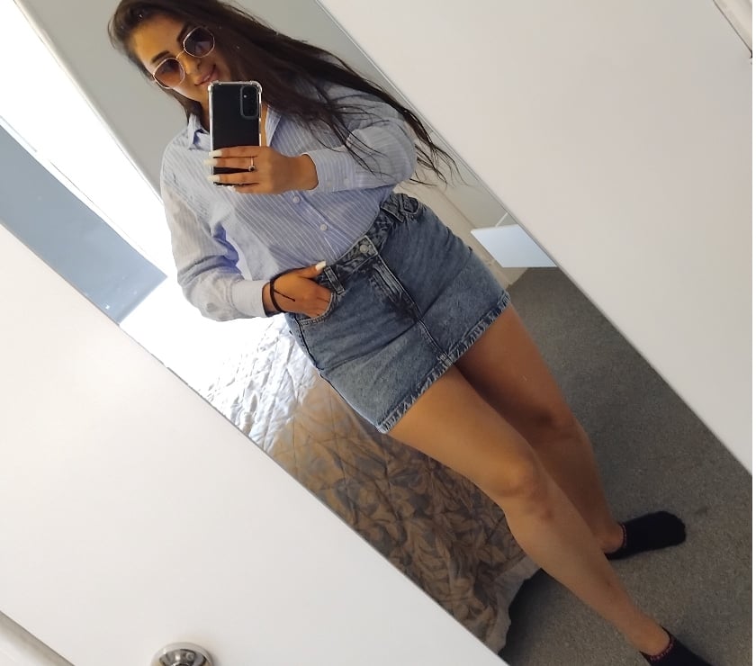 Escorts Glasgow Glasgow City Centre - Glasgow - Photos for NEW🛑 Maya❤️Party Girl🍾