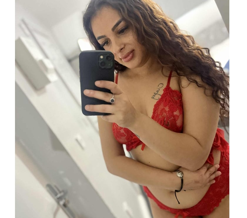 Escorts Glasgow Glasgow City Centre - Glasgow - Photos for NEW🛑 Maya❤️Party Girl🍾