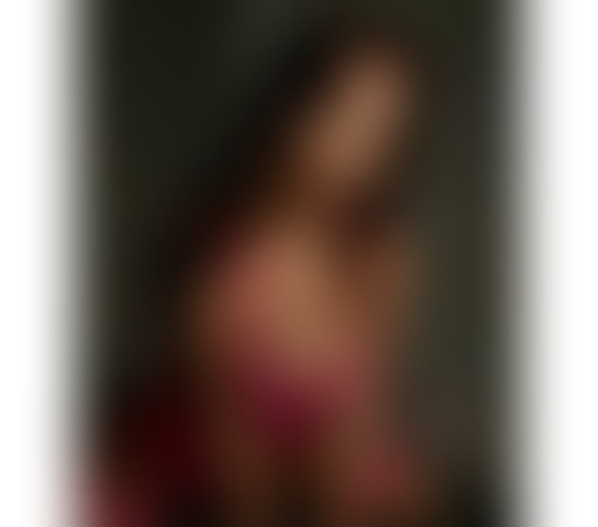 Escorts West Midlands Coventry - Photos for ⭐ 💯 🔝NEW PARTY🔝Alya