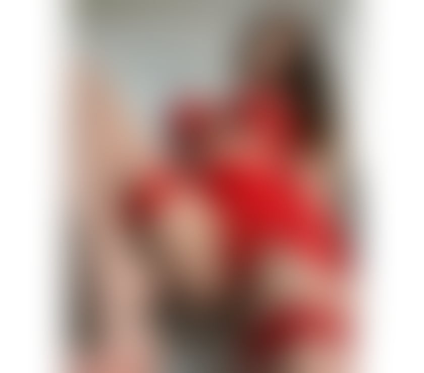 Escorts West Midlands Coventry - Photos for ⭐ 💯 🔝NEW PARTY🔝Alya