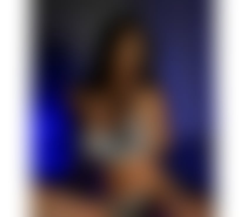 Escorts West Midlands Coventry - Photos for ⭐ 💯 🔝NEW PARTY🔝Alya