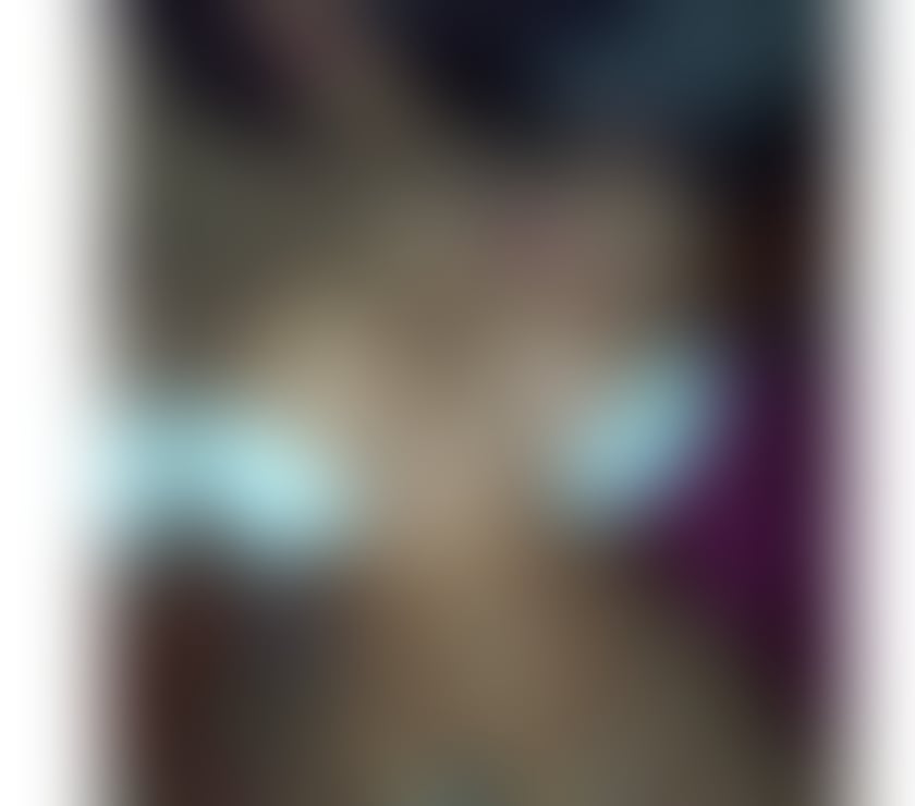 Escorts West London Hounslow - Photos for 💎RAÍSSA BRAZIL🔥🍑 SWEET BIG ASS 🥳 PARTY