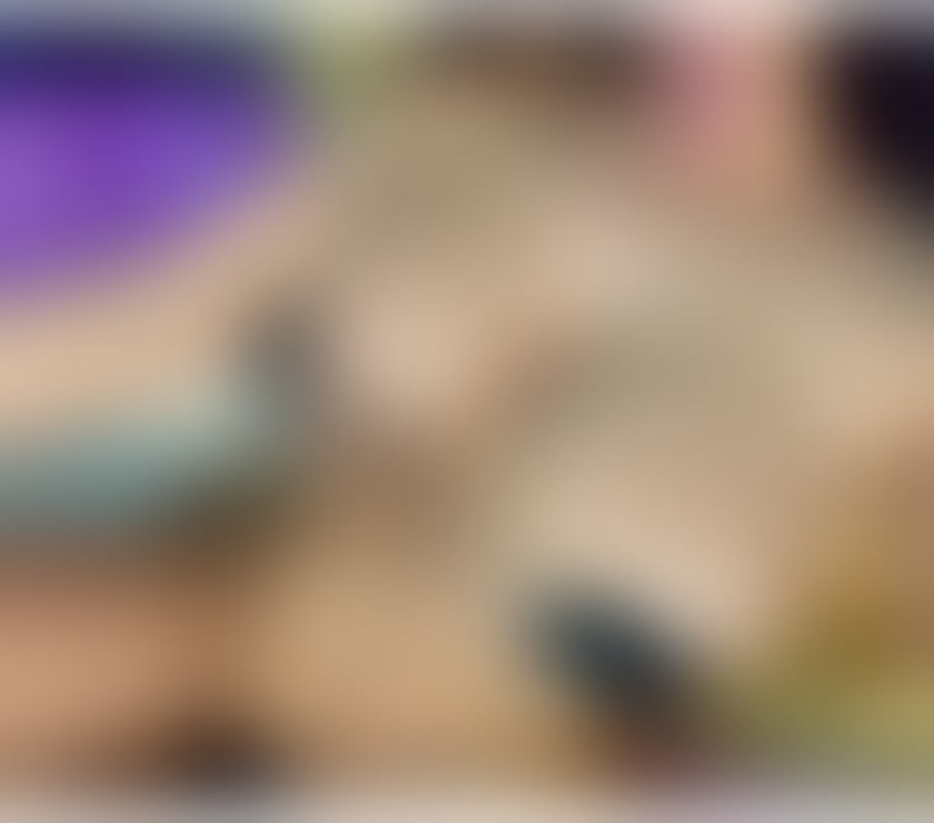 Escorts West London Hounslow - Photos for RAÍSSA BRAZIL🔥🍑 SWEET BIG ASS 🥳 PARTY