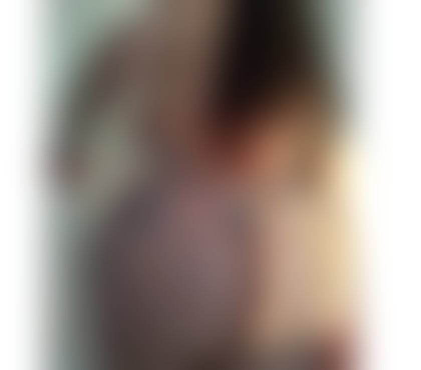 Escorts West London Hounslow - Photos for 💎RAÍSSA BRAZIL🔥🍑 SWEET BIG ASS 🥳 PARTY