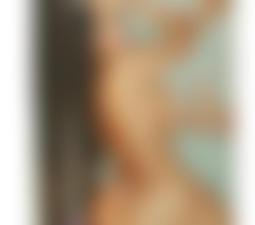  Escorts Hounslow Town Centre Hounslow - Photos for RAÍSSA BRAZIL🔥🍑 SWEET BIG ASS 🥳 PARTY