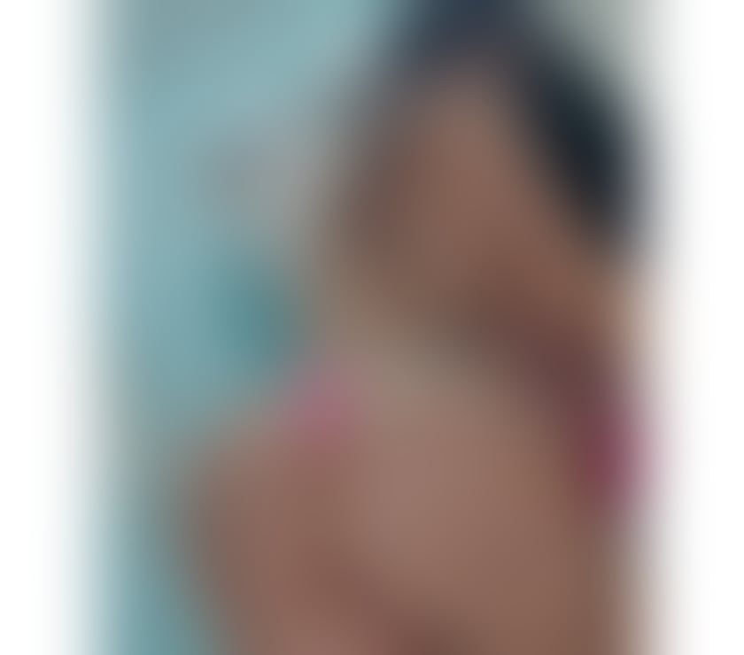 Escorts West London Hounslow - Photos for 💎RAÍSSA BRAZIL🔥🍑 SWEET BIG ASS 🥳 PARTY