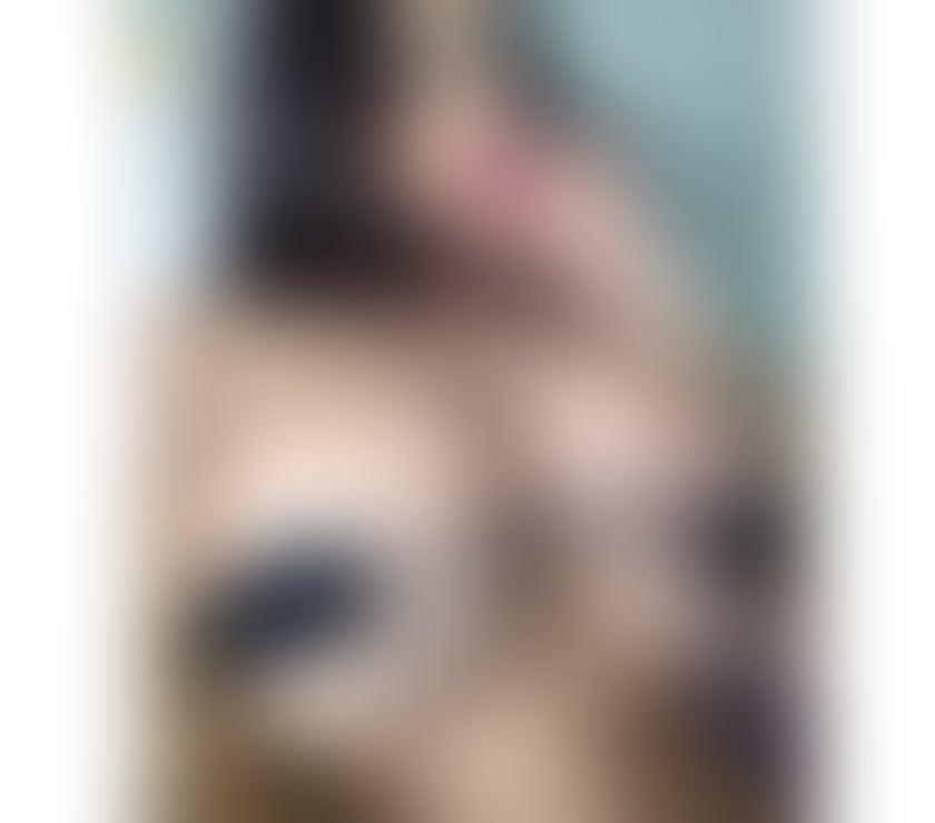 Escorts West London Hounslow - Photos for RAÍSSA BRAZIL🔥🍑 SWEET BIG ASS 🥳 PARTY