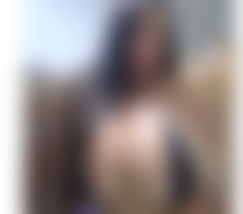Escorts West London Hounslow - Photos for RAÍSSA BRAZIL🔥🍑 SWEET BIG ASS 🥳 PARTY